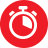 GET A FIRM OFFER IN SECONDS COMPLETELY ONLINE.